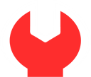 Velleese